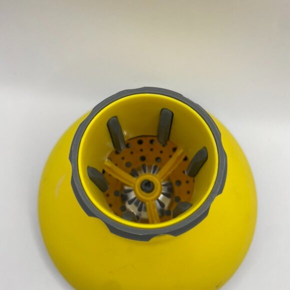 Dry Bar Bouncer Diffuser Attachment Piece - Picture 4 of 9